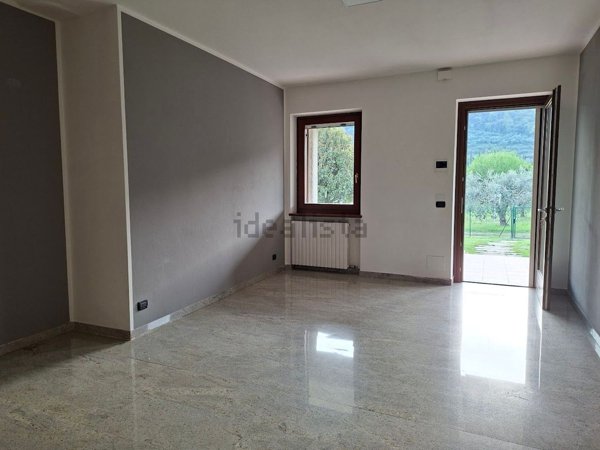 casa indipendente in vendita a Verona in zona Borgo Venezia / Borgo Trieste