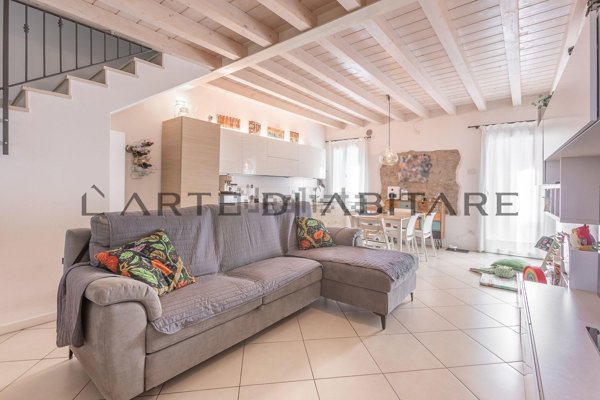 appartamento in vendita a Verona