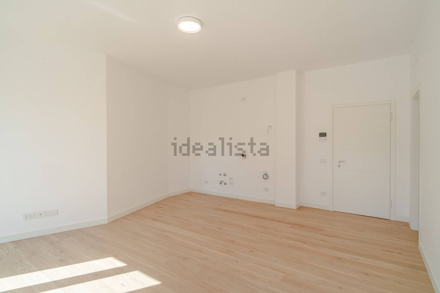 appartamento in vendita a Verona in zona Borgo Trento