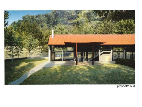 appartamento in vendita a Verona in zona Avesa