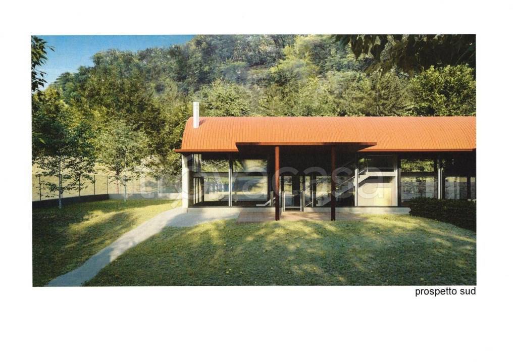 appartamento in vendita a Verona in zona Avesa