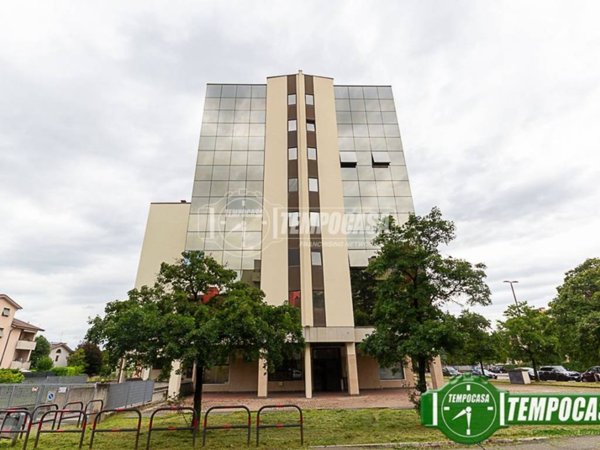 ufficio in vendita a Verona