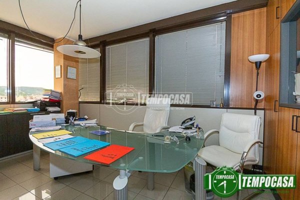 ufficio in vendita a Verona