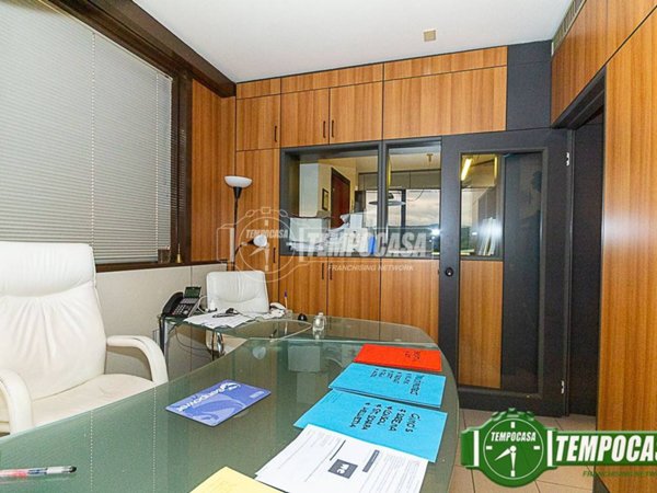 appartamento in vendita a Verona in zona Chievo