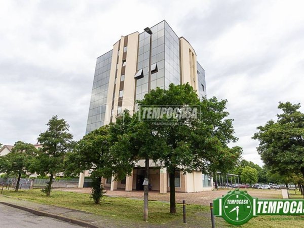 appartamento in vendita a Verona in zona Chievo