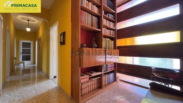 appartamento in vendita a Verona in zona Porto Crencano