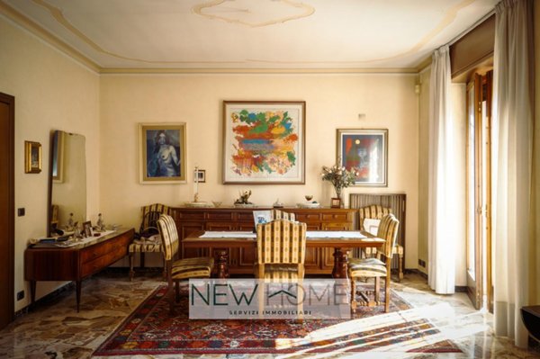 casa indipendente in vendita a Verona in zona Borgo Roma