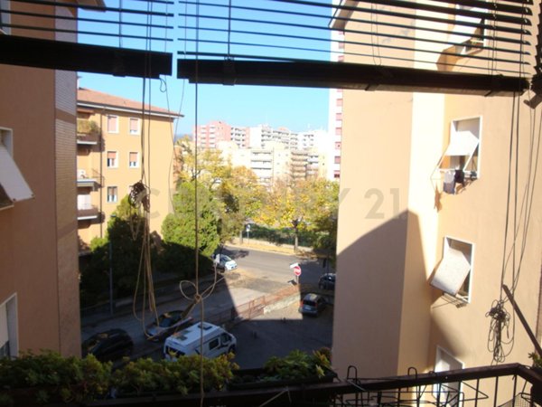 appartamento in vendita a Verona in zona Borgo Venezia / Borgo Trieste