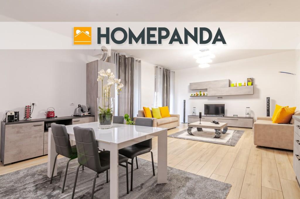 appartamento in vendita a Verona in zona Borgo Venezia / Borgo Trieste