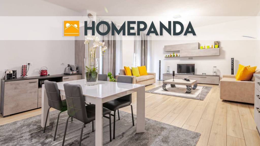 appartamento in vendita a Verona in zona Borgo Venezia / Borgo Trieste