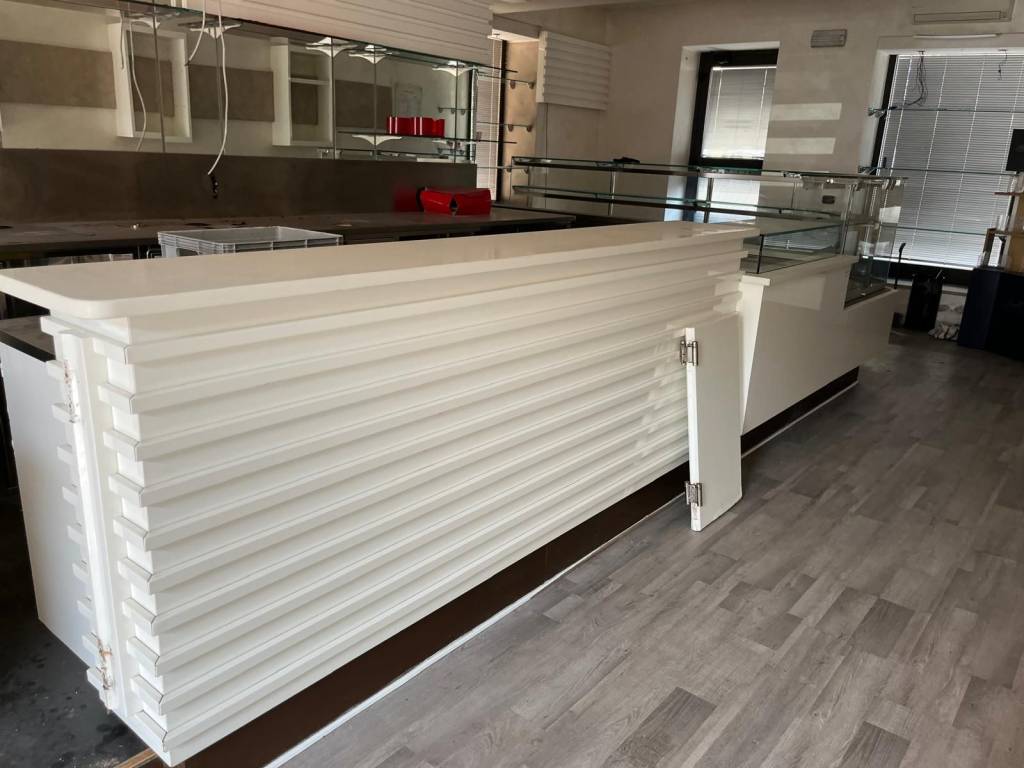 negozio in vendita a Verona