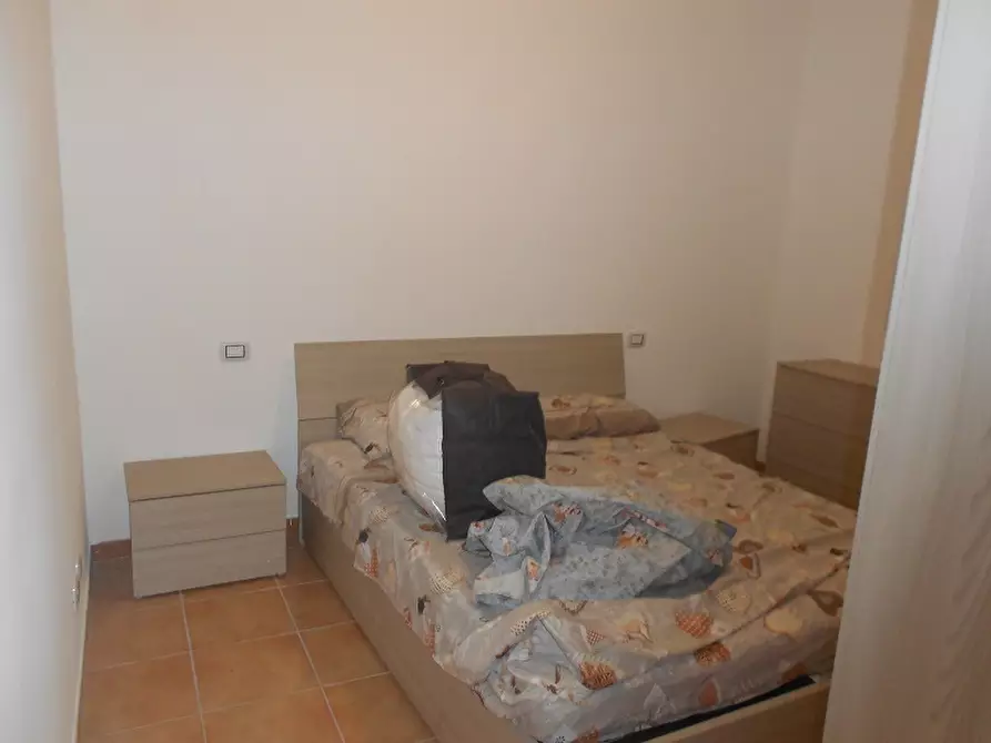 appartamento in vendita a Verona in zona San Michele