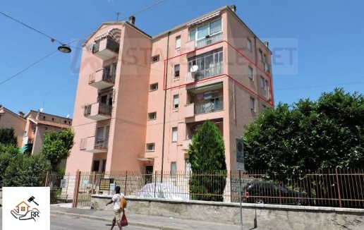appartamento in vendita a Verona
