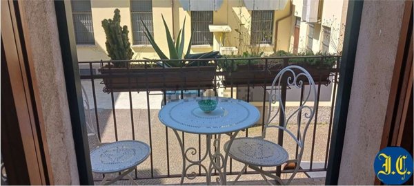 appartamento in vendita a Verona in zona San Zeno