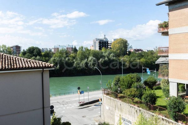 appartamento in vendita a Verona in zona Porto Crencano