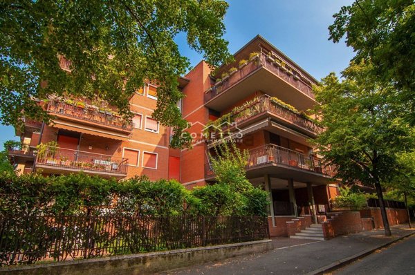 appartamento in vendita a Verona in zona Porto Crencano