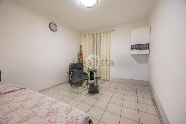 appartamento in vendita a Verona in zona San Pancrazio