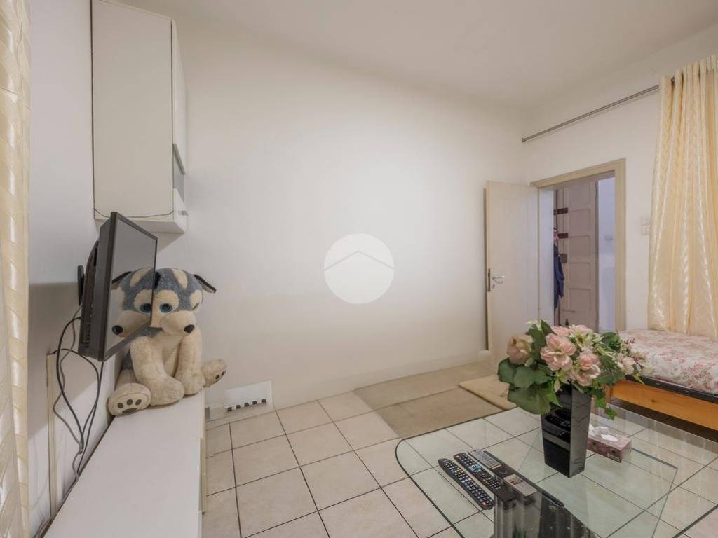 appartamento in vendita a Verona in zona San Pancrazio