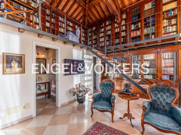 appartamento in vendita a Verona