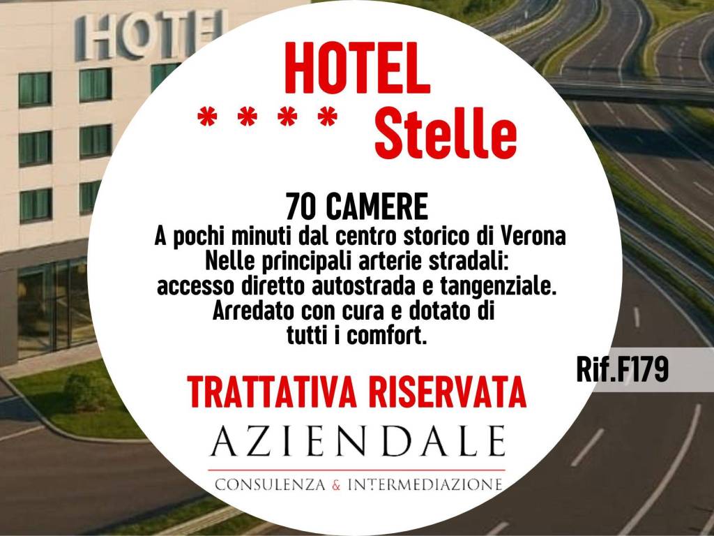 negozio in vendita a Verona in zona San Zeno