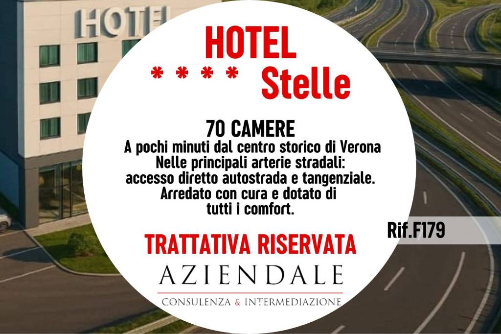 negozio in vendita a Verona in zona San Zeno