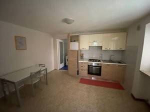 appartamento in vendita a Verona