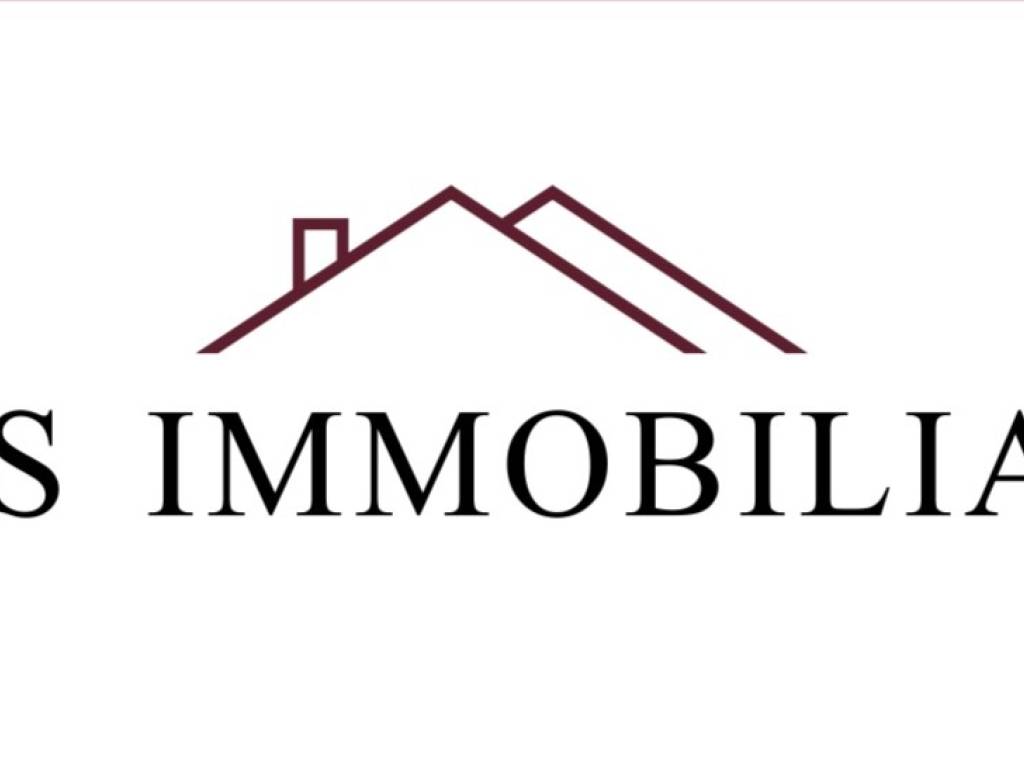 casa indipendente in vendita a Verona in zona Borgo Roma