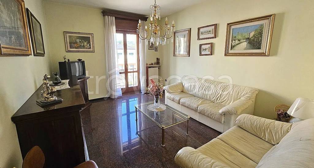 appartamento in vendita a Verona