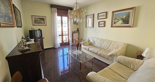 appartamento in vendita a Verona