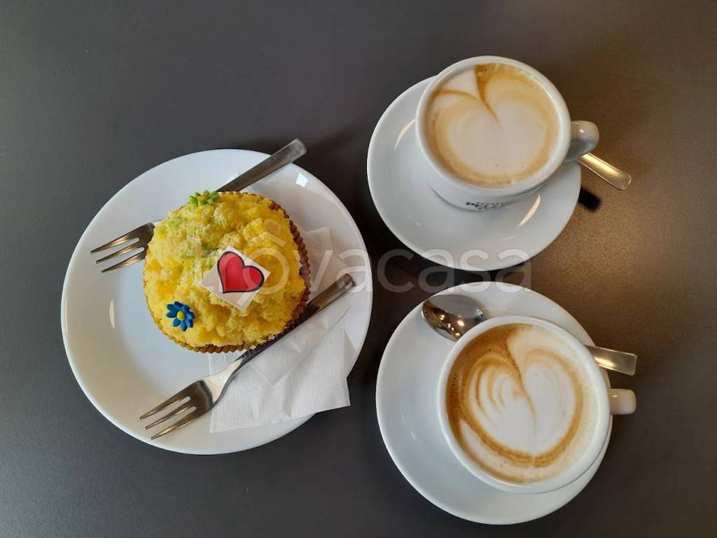 negozio in vendita a Verona in zona Golosine