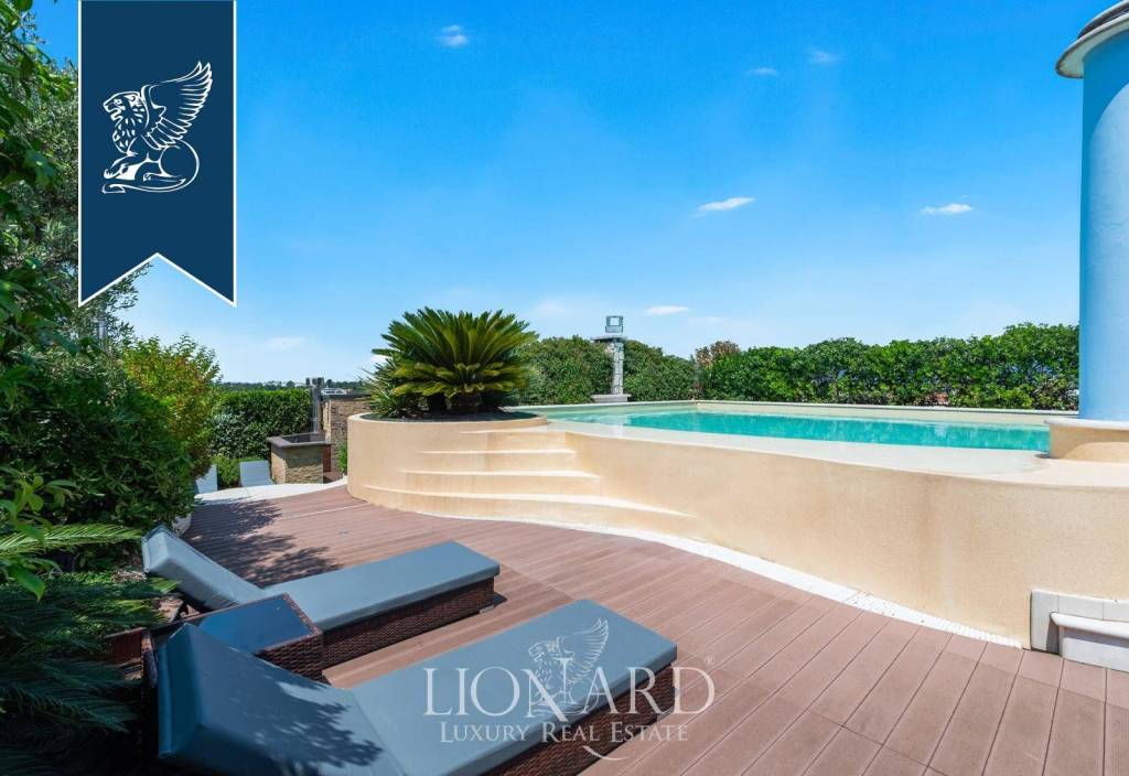 appartamento in vendita a Verona in zona Golosine