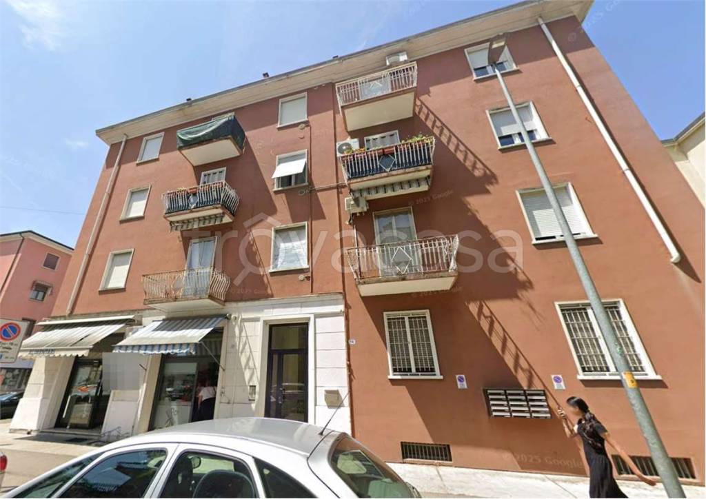 appartamento in vendita a Verona
