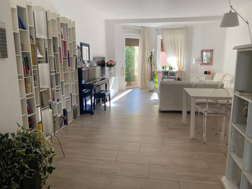 appartamento in vendita a Verona