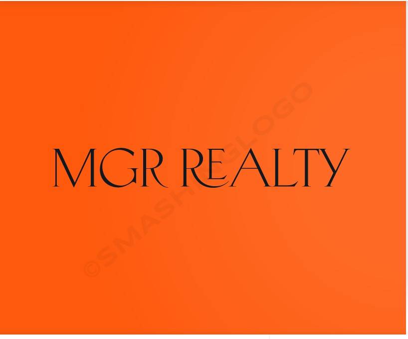 intera palazzina in vendita a Verona