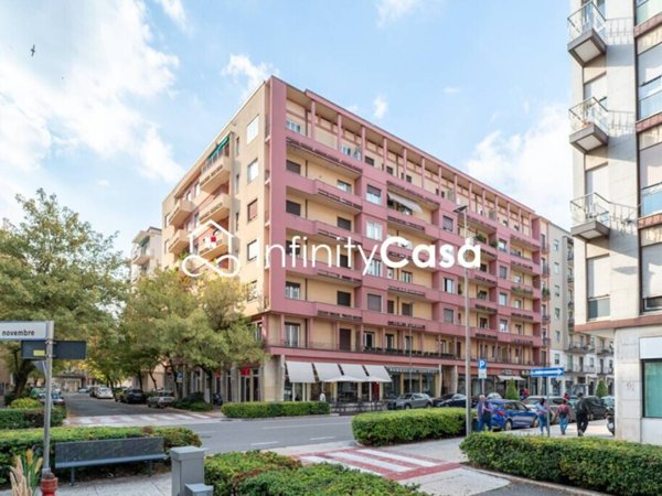 appartamento in vendita a Verona