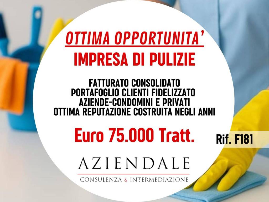 negozio in vendita a Verona