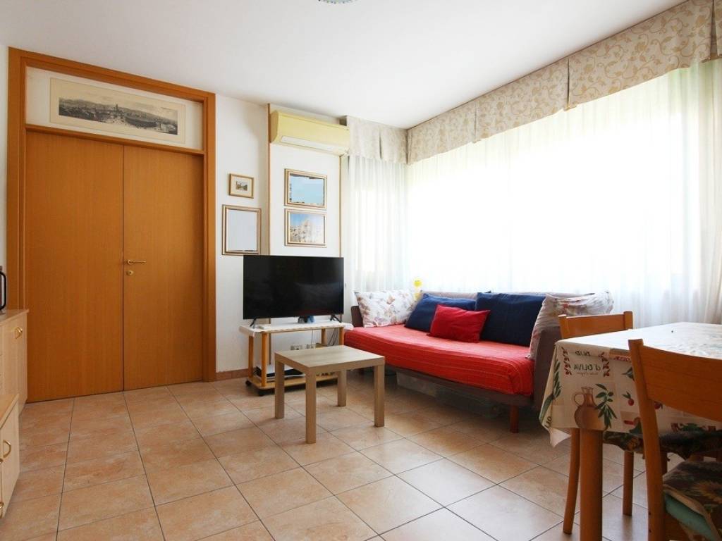 appartamento in vendita a Verona in zona Porto Crencano