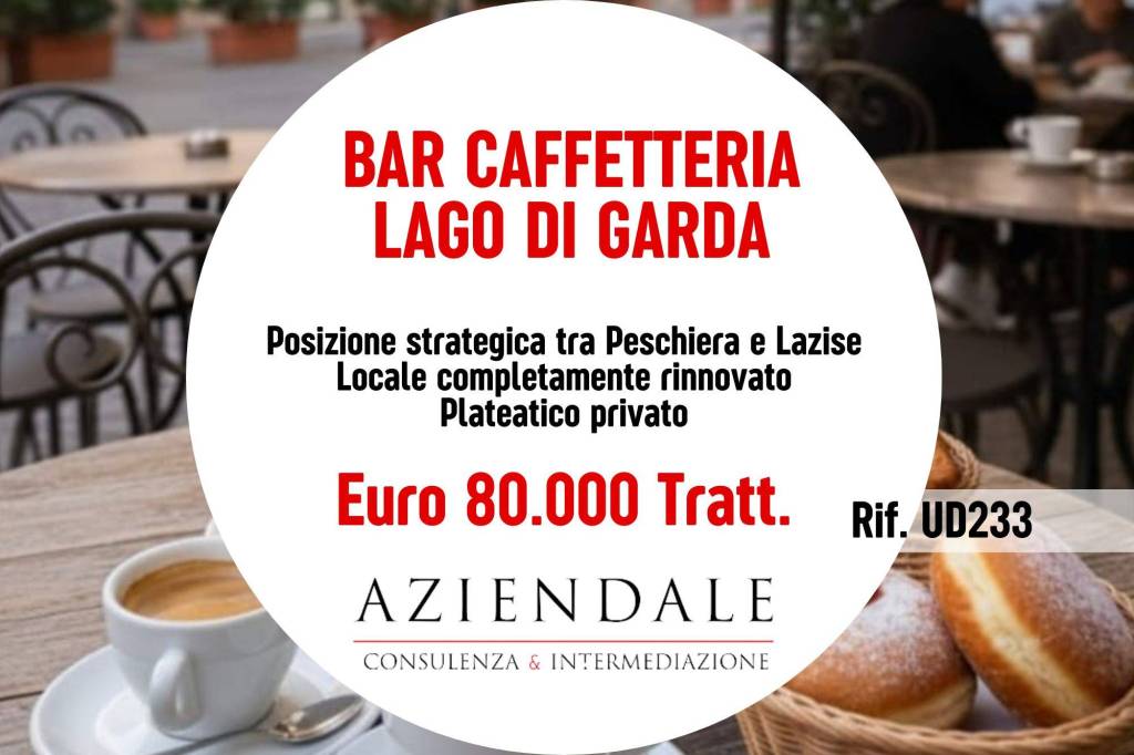 negozio in vendita a Verona in zona San Zeno