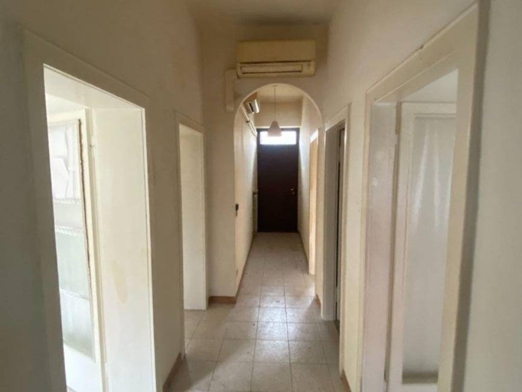 casa indipendente in vendita a Verona in zona Borgo Milano