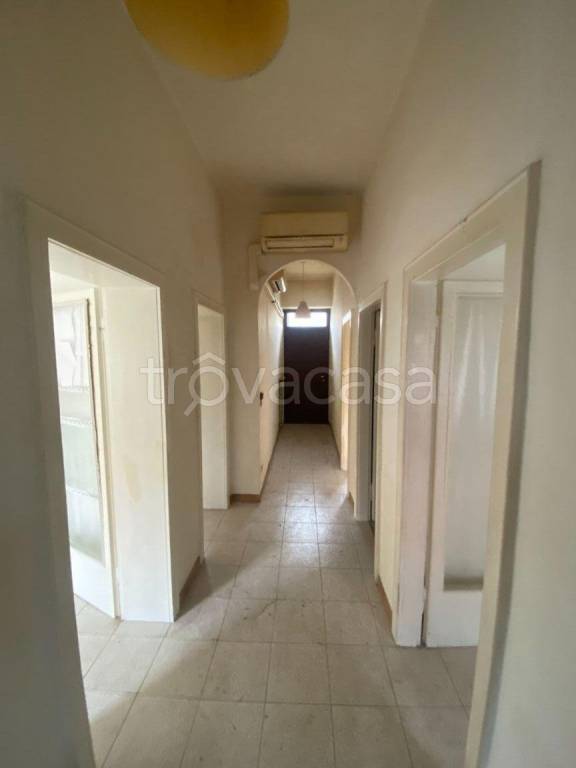 casa indipendente in vendita a Verona in zona Centro Storico