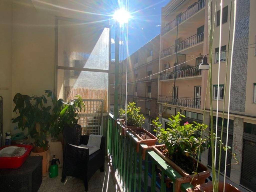 appartamento in vendita a Verona in zona Centro Storico