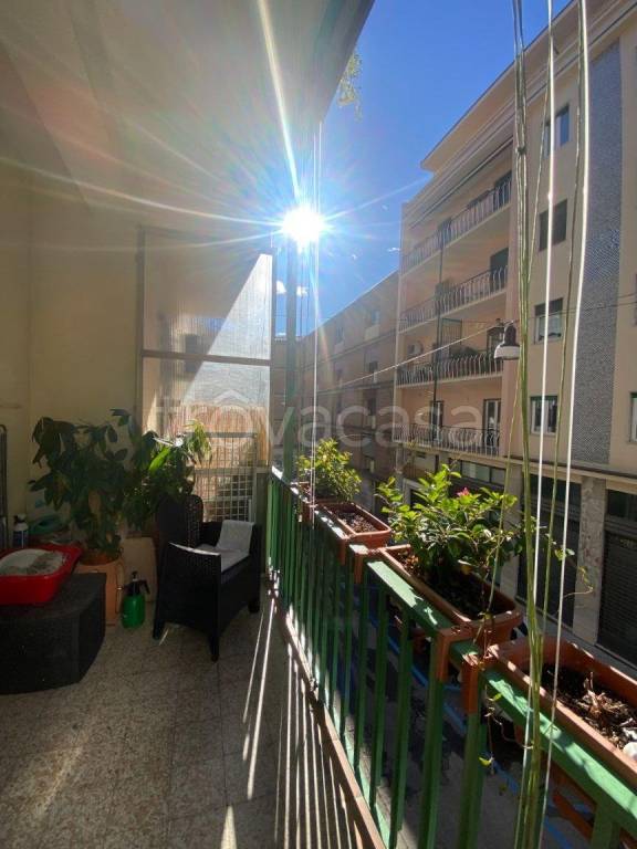 appartamento in vendita a Verona in zona Centro Storico