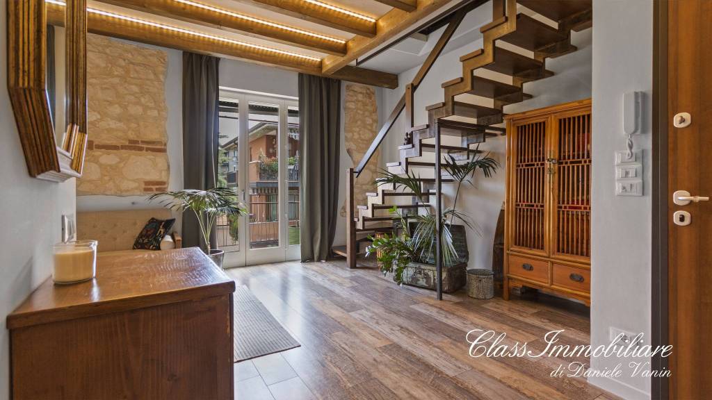 appartamento in vendita a Verona