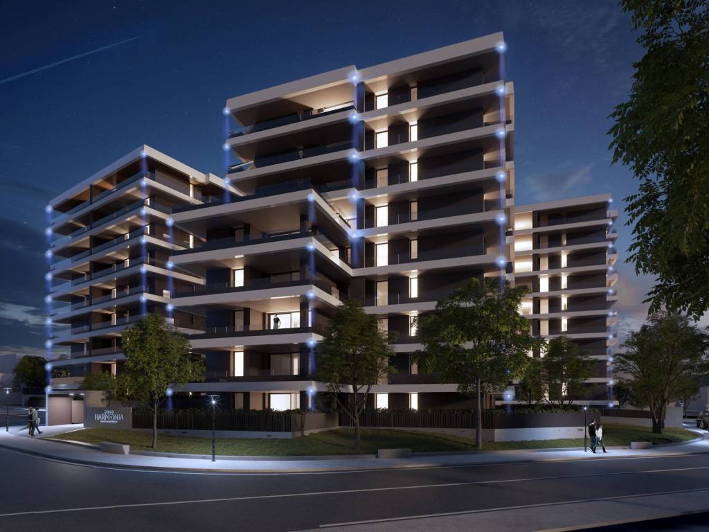 appartamento in vendita a Verona in zona Porto Crencano