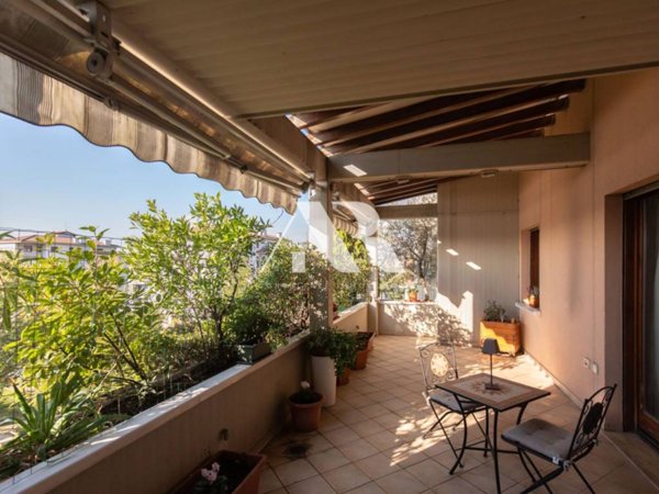 appartamento in vendita a Verona in zona Borgo Milano