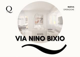 appartamento in vendita a Verona in zona Borgo Trento