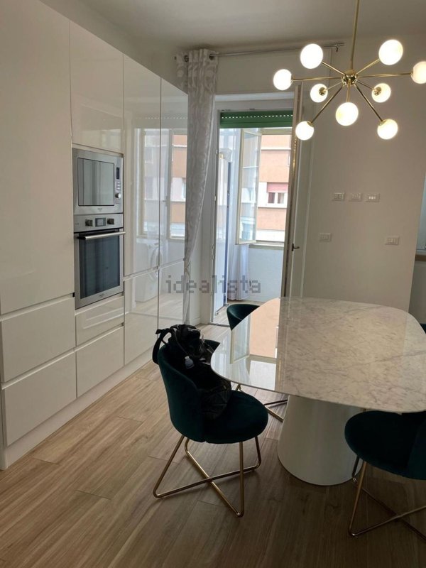 appartamento in vendita a Verona in zona Centro Storico