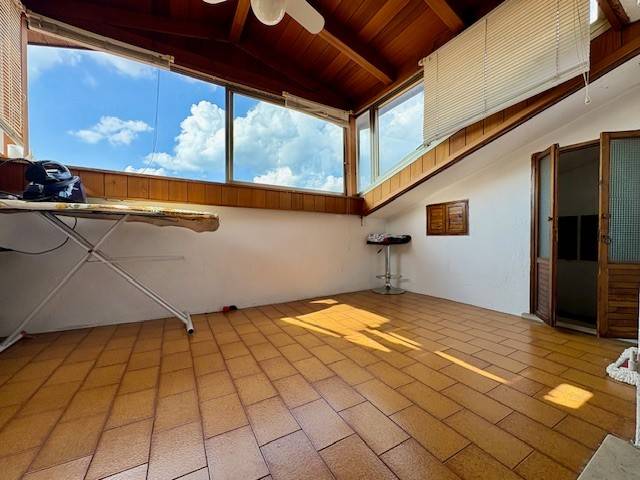 appartamento in vendita a Verona in zona Santa Lucia