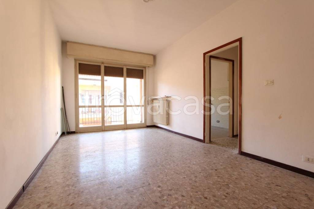 appartamento in vendita a Verona