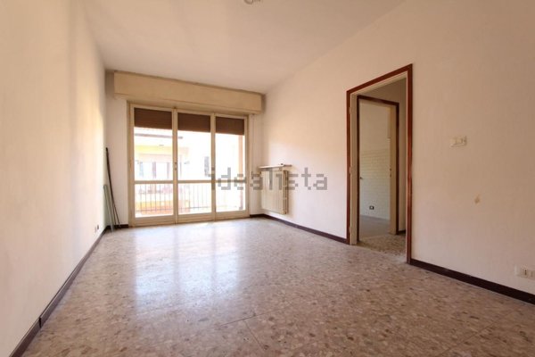 appartamento in vendita a Verona